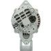 PSH | Generator | 155.506.075.130 PSH | Generator | 155.506.075.130