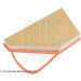 ADBP220041 Luftfilter