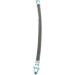 BOSCH | Bremsschlauch | 1 987 476 165 BOSCH | Bremsschlauch | 1 987 476 165