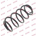 KYB | Fahrwerksfeder | RH1005 KYB | Fahrwerksfeder | RH1005