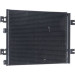 Mahle | Kondensator, Klimaanlage | AC 858 000S