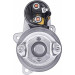 Hella | Starter | 8EA 011 611-071 Hella | Starter | 8EA 011 611-071