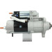 PSH | Starter | 571.509.113.130 PSH | Starter | 571.509.113.130