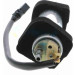 Vemo | Kraftstoffpumpe | V10-09-0867 Vemo | Kraftstoffpumpe | V10-09-0867