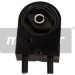 Maxgear | Lagerung, Motor | 40-0399 Maxgear | Lagerung, Motor | 40-0399