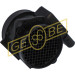 GEBE | Luftmassenmesser | 9 5085 1 GEBE | Luftmassenmesser | 9 5085 1