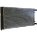 Mahle | Kühler, Motorkühlung | CR 348 000S Mahle | Kühler, Motorkühlung | CR 348 000S