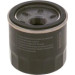 BOSCH F 026 407 210 Ölfilter BOSCH F 026 407 210 Ölfilter