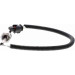 Vemo | Sensor, Abgastemperatur | V30-72-0779 Vemo | Sensor, Abgastemperatur | V30-72-0779