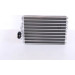 Nissens | Verdampfer, Klimaanlage | 92063 Nissens | Verdampfer, Klimaanlage | 92063