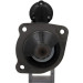 PSH | Starter | 650.001.103.010 PSH | Starter | 650.001.103.010