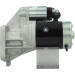 PSH | Starter | 160.921.113.080 PSH | Starter | 160.921.113.080