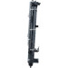 NRF | Kühler, Motorkühlung | 53109 NRF | Kühler, Motorkühlung | 53109