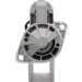 PSH | Starter | 150.948.082.200 PSH | Starter | 150.948.082.200