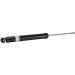 2er Pack BILSTEIN 19-029443 Stoßdämpfer HINTEN FÜR VW PASSAT 2er Pack BILSTEIN 19-029443 Stoßdämpfer HINTEN FÜR VW PASSAT