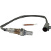 0893483 Lambdasonde ORIGINAL ERSATZTEIL