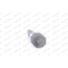 Monroe | Axialgelenk, Spurstange | L29219