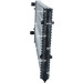NRF | Kühler, Motorkühlung | 54696 NRF | Kühler, Motorkühlung | 54696