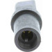 Vemo | Sensor, Wegstrecke | V10-72-1141 Vemo | Sensor, Wegstrecke | V10-72-1141