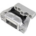 Metzger | Lagerung, Motor | 8053837 Metzger | Lagerung, Motor | 8053837