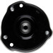 Bilstein | Federbeinstützlager | 12-117864 Bilstein | Federbeinstützlager | 12-117864