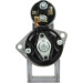 PSH | Starter | 470.502.092.010 PSH | Starter | 470.502.092.010