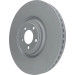 ATE | Bremsscheibe | 24.0136-0122.1 ATE | Bremsscheibe | 24.0136-0122.1