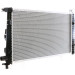 Mahle | Kühler, Motorkühlung | CR 324 000S Mahle | Kühler, Motorkühlung | CR 324 000S
