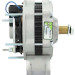 PSH | Generator | 566.004.040.000 PSH | Generator | 566.004.040.000