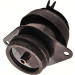 Maxgear | Lagerung, Motor | 76-0157 Maxgear | Lagerung, Motor | 76-0157