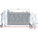 Nissens | Kondensator, Klimaanlage | 94425 Nissens | Kondensator, Klimaanlage | 94425