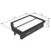 BOSCH F 026 400 481 Luftfilter BOSCH F 026 400 481 Luftfilter