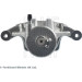 Blue Print | Bremssattel | ADBP450204 Blue Print | Bremssattel | ADBP450204