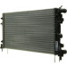 Mahle | Kühler, Motorkühlung | CR 1096 000P Mahle | Kühler, Motorkühlung | CR 1096 000P