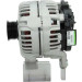 PSH | Generator | 135.510.100.011 PSH | Generator | 135.510.100.011