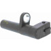Vemo | Impulsgeber, Kurbelwelle | V25-72-0005 Vemo | Impulsgeber, Kurbelwelle | V25-72-0005