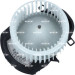 34571 Innenraumgebläse 34571 Innenraumgebläse