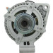 PSH | Generator | 845.505.150.050 PSH | Generator | 845.505.150.050