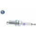 Vemo | Zündkerze | V99-75-0014 Vemo | Zündkerze | V99-75-0014