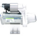 PSH | Starter | 500.596.132.010 PSH | Starter | 500.596.132.010