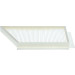 BOSCH 1 987 432 048 Innenraumfilter FILTER+