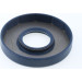 Corteco | Dichtring | 12010863B Corteco | Dichtring | 12010863B