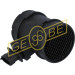 GEBE | Luftmassenmesser | 9 5092 1 GEBE | Luftmassenmesser | 9 5092 1