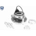 Vaico | Radlagersatz | V40-1037 Vaico | Radlagersatz | V40-1037