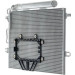 Mahle | Kondensator, Klimaanlage | AC 453 000P Mahle | Kondensator, Klimaanlage | AC 453 000P
