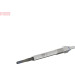 Denso | Glühkerze | DG-622 Denso | Glühkerze | DG-622