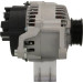PSH | Generator | 595.518.070.050 PSH | Generator | 595.518.070.050