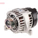 Denso | Generator | DAN599 Denso | Generator | DAN599