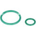NRF | Kompressor, Klimaanlage | 320065 NRF | Kompressor, Klimaanlage | 320065