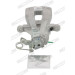 Ferodo | Bremssattel | FCL694523 Ferodo | Bremssattel | FCL694523
